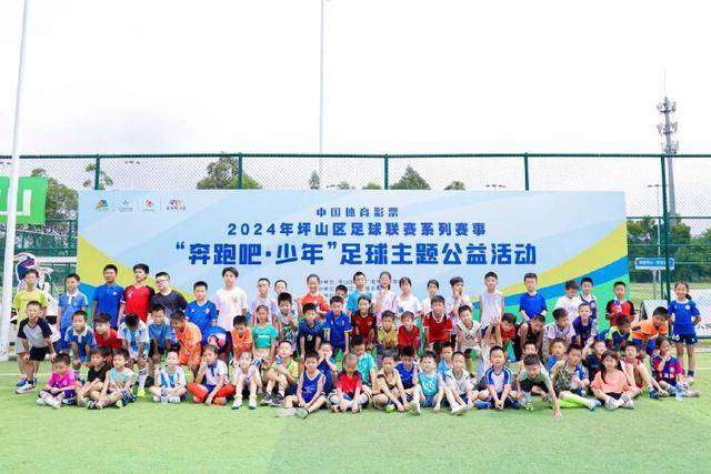 乌克兰对俄罗斯炼油厂发动大规模攻击